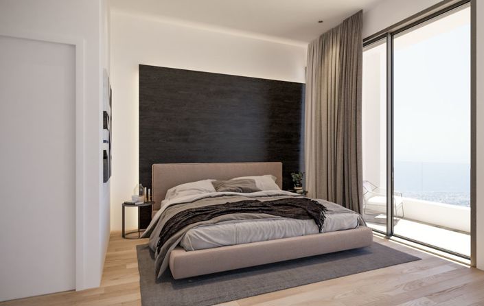 Image No.15-Villa de 3 chambres à vendre à Tsada