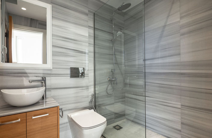 Image No.14-Villa de 4 chambres à vendre à Paphos