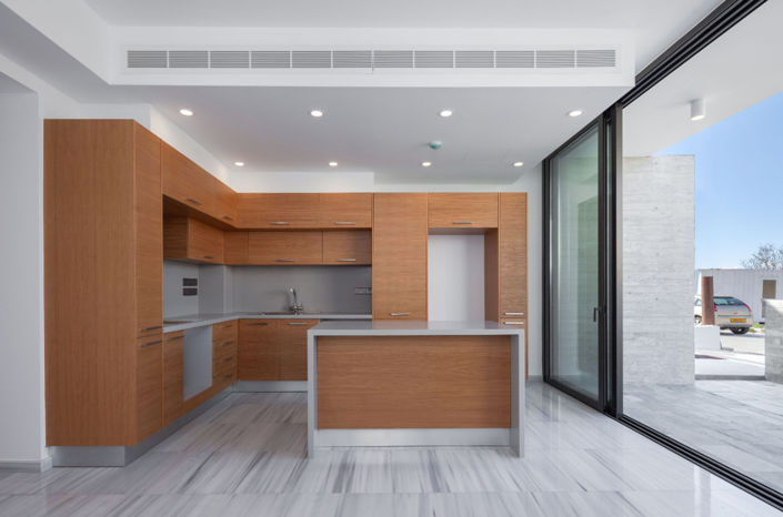 Image No.16-Villa de 4 chambres à vendre à Paphos