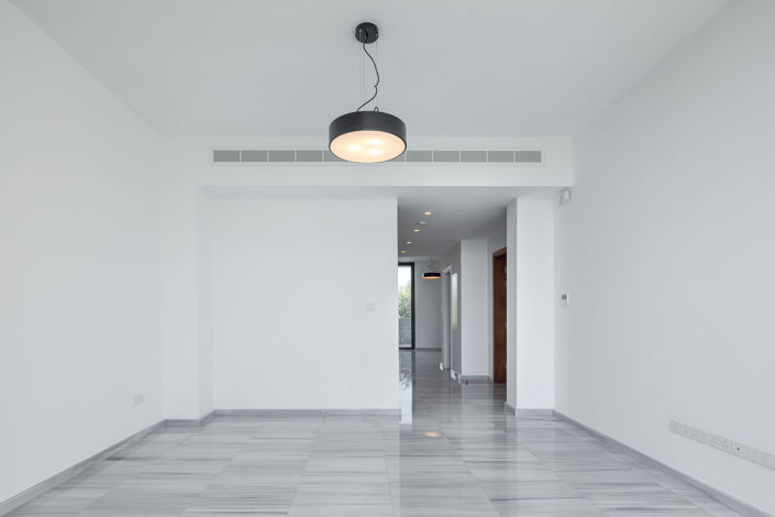 Image No.17-Villa de 4 chambres à vendre à Paphos