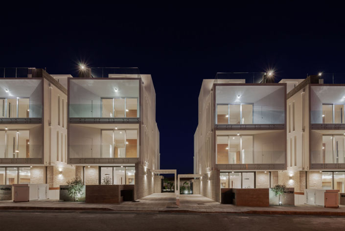 Image No.2-Villa de 4 chambres à vendre à Paphos