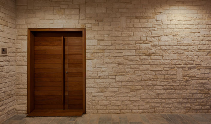 Image No.6-Villa de 4 chambres à vendre à Paphos