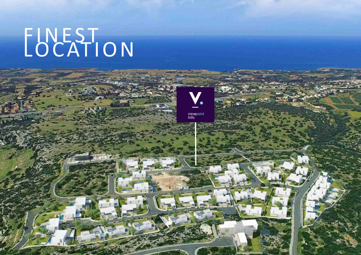 Image No.3-Maison de 4 chambres à vendre à Peyia