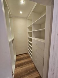 06658660-5990-4237-8943-84042ab08d41