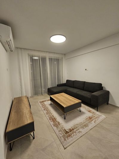 Image No.10-Appartement de 3 chambres à vendre à Neapolis