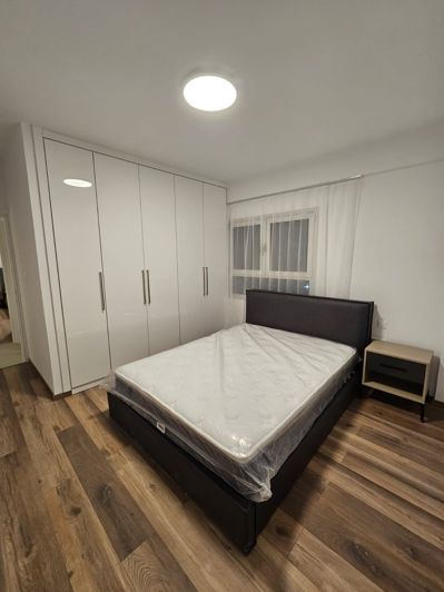 Image No.11-Appartement de 3 chambres à vendre à Neapolis