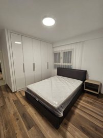 44f94673-6061-4b07-96dc-363af9e711a6