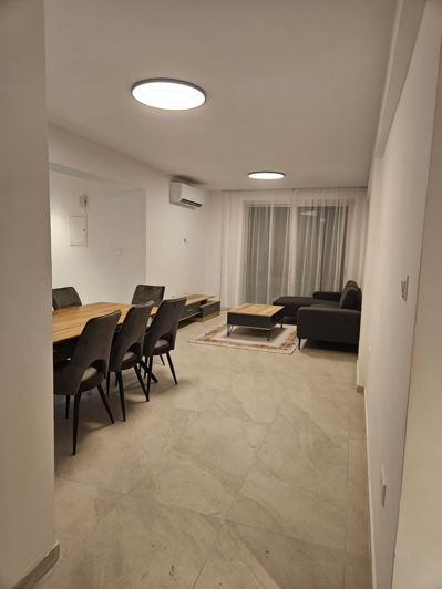 Image No.13-Appartement de 3 chambres à vendre à Neapolis