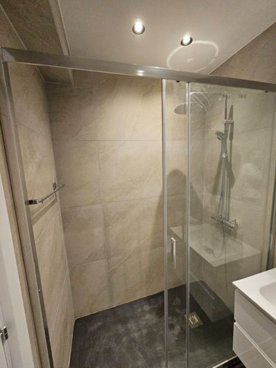 Image No.14-Appartement de 3 chambres à vendre à Neapolis