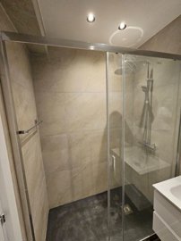 8ce2a594-ed51-4fbb-ab2c-eb6a79aba4a8