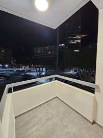 ac4ead95-c34a-4aec-8914-698add17bc9f