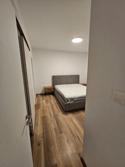 Image No.17-Appartement de 3 chambres à vendre à Neapolis