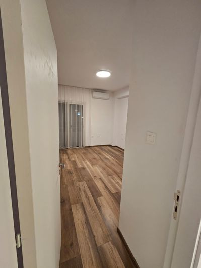 Image No.18-Appartement de 3 chambres à vendre à Neapolis