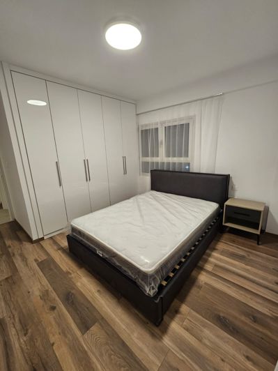 Image No.3-Appartement de 3 chambres à vendre à Neapolis