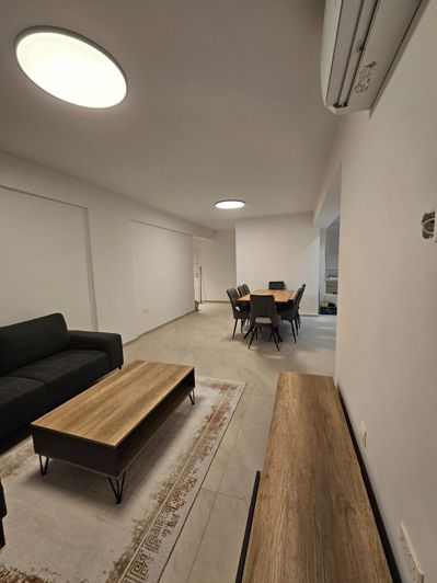 Image No.4-Appartement de 3 chambres à vendre à Neapolis