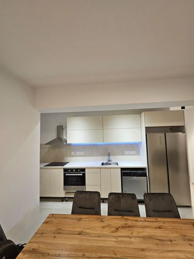 Image No.5-Appartement de 3 chambres à vendre à Neapolis