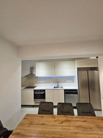 43c0870b-1cb3-477e-93eb-689dd1c3809c