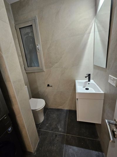 Image No.6-Appartement de 3 chambres à vendre à Neapolis