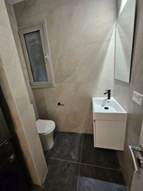 c3d2e9ff-dbde-41d5-863d-dbe8eb2f52e6