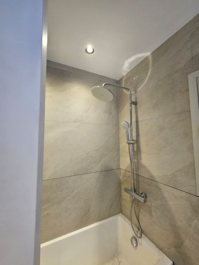 Image No.7-Appartement de 3 chambres à vendre à Neapolis