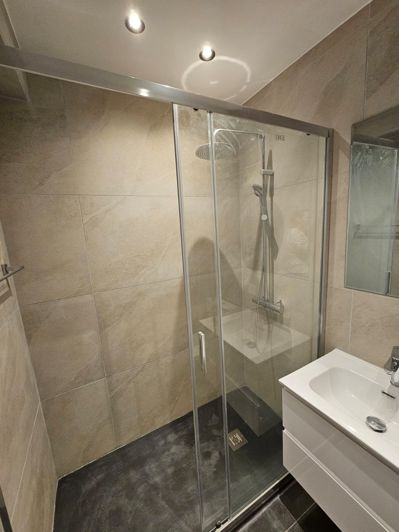 Image No.8-Appartement de 3 chambres à vendre à Neapolis