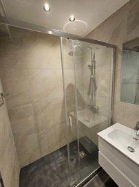 e68a3cd7-67dc-4c75-b979-7c1e4e5707e2