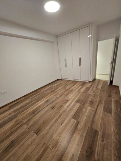 Image No.9-Appartement de 3 chambres à vendre à Neapolis