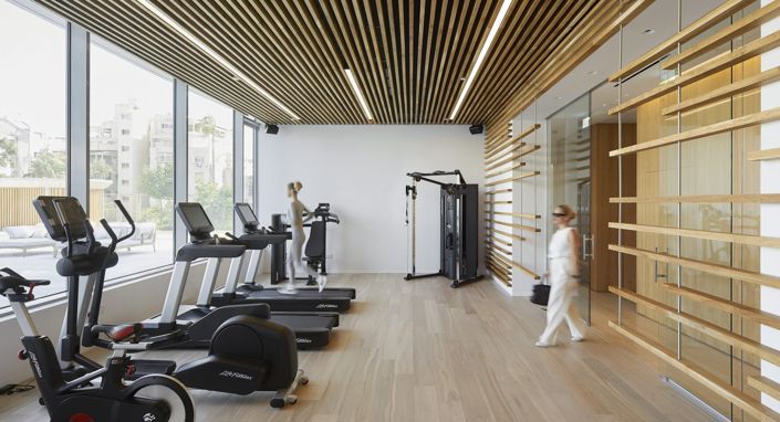 Image No.14-4 Bed Apartment for sale