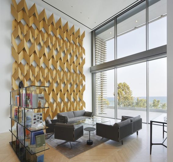 Image No.15-4 Bed Apartment for sale