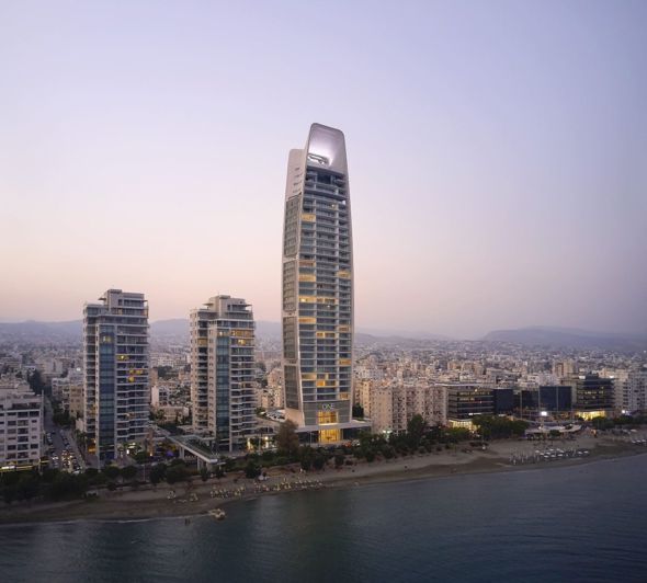 Image No.17-4 Bed Apartment for sale