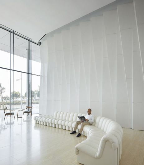 Image No.18-4 Bed Apartment for sale