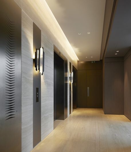 Image No.19-4 Bed Apartment for sale