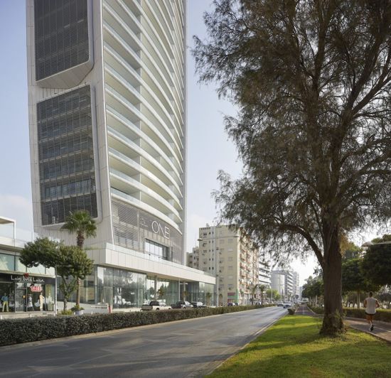 Image No.20-4 Bed Apartment for sale