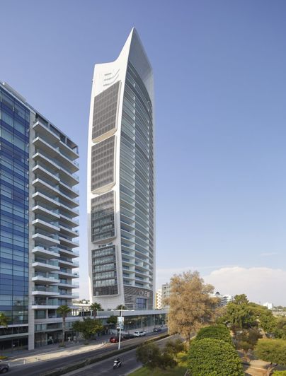 Image No.22-4 Bed Apartment for sale