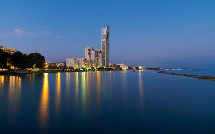 Image No.24-4 Bed Apartment for sale