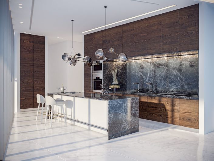 Image No.7-4 Bed Apartment for sale