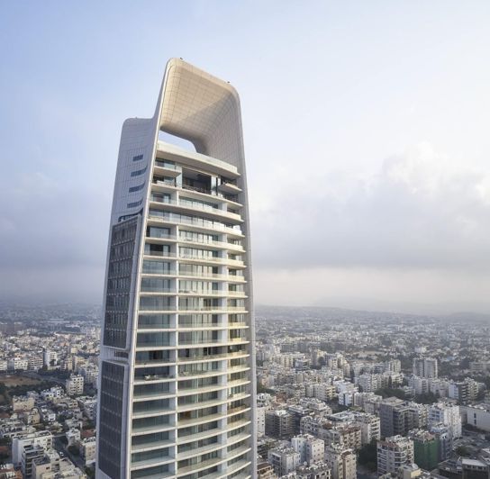 Image No.19-3 Bed Apartment for sale