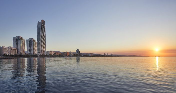 Image No.21-3 Bed Apartment for sale