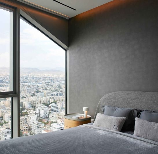 Image No.8-3 Bed Apartment for sale