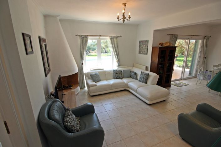 Image No.10-Villa de 3 chambres à vendre à Céphalonie