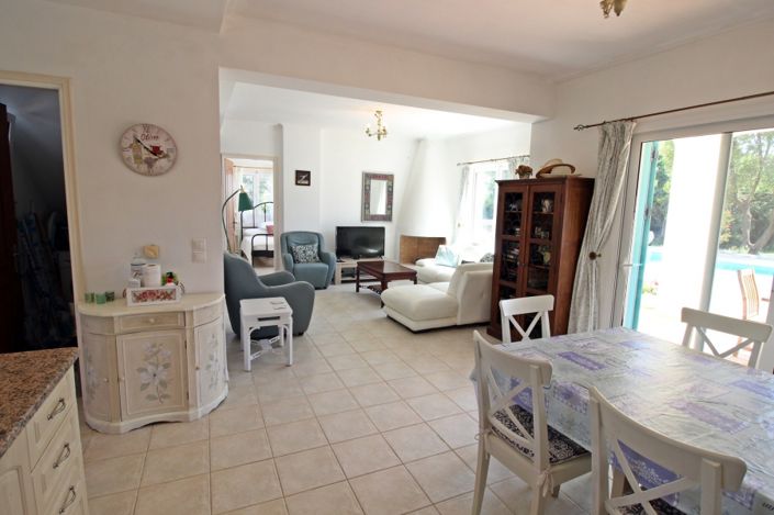 Image No.11-Villa de 3 chambres à vendre à Céphalonie