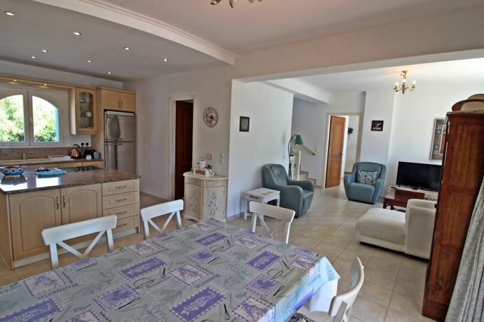 Image No.12-Villa de 3 chambres à vendre à Céphalonie