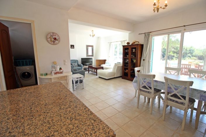 Image No.13-Villa de 3 chambres à vendre à Céphalonie