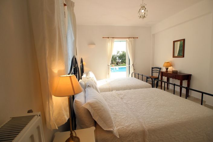 Image No.16-Villa de 3 chambres à vendre à Céphalonie