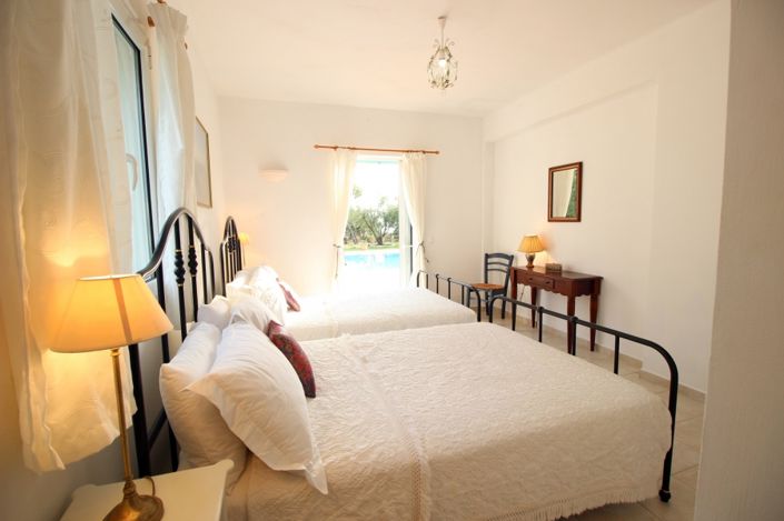 Image No.17-Villa de 3 chambres à vendre à Céphalonie