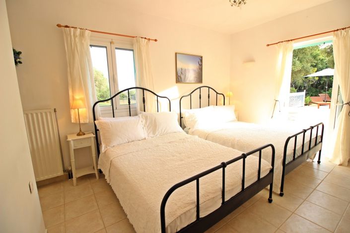 Image No.18-Villa de 3 chambres à vendre à Céphalonie