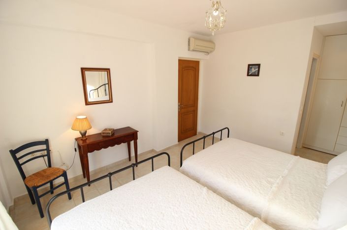 Image No.19-Villa de 3 chambres à vendre à Céphalonie