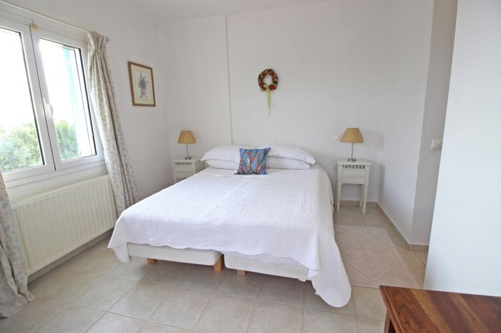 Image No.20-Villa de 3 chambres à vendre à Céphalonie