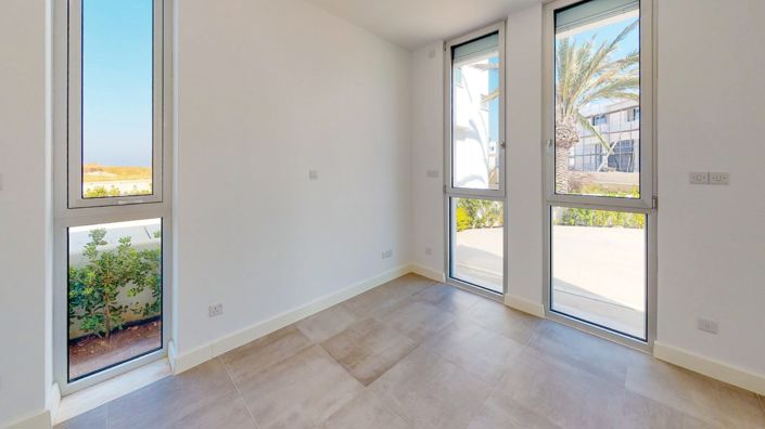 Image No.6-Maison de 4 chambres à vendre à Coral Bay