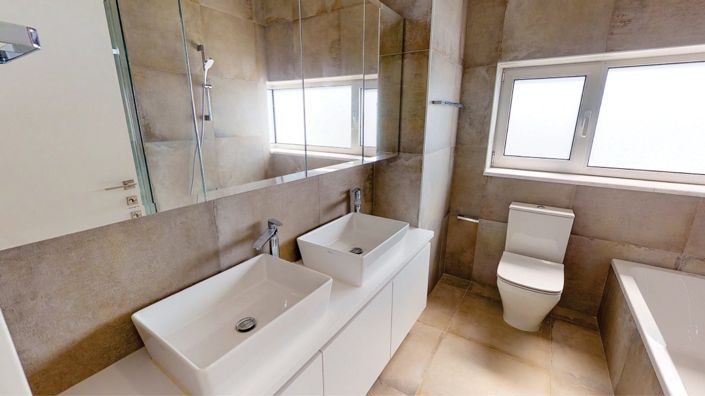 Image No.7-Maison de 4 chambres à vendre à Coral Bay